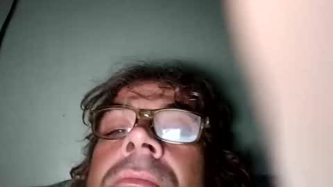 Snapshot of randallcody15 chatting on September 12, 2025, 12:11 am randallcody15 online show from September 12, 2025, 12:11 am