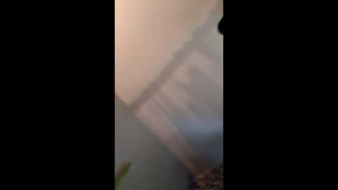 Snapshot of randallcody15 chatting on September 21, 2025, 8:21 pm randallcody15 online show from September 21, 2025, 8:21 pm