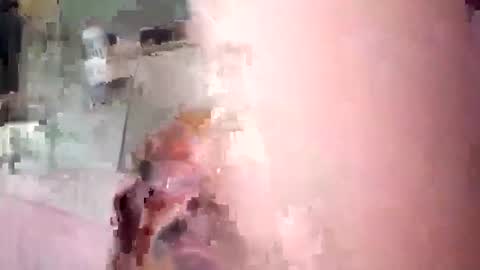 randallcody15 online show from November 2, 2025, 7:05 pm