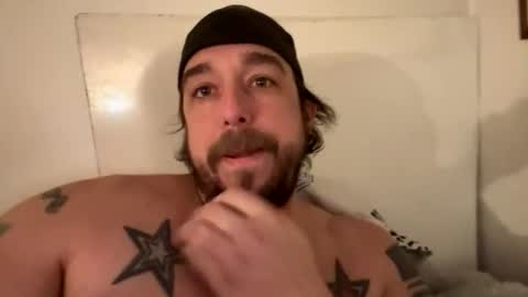 Randall Pink. online show from February 18, 2026, 7:15 am