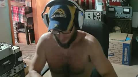 Randall online show from June 4, 2026, 10:05 pm