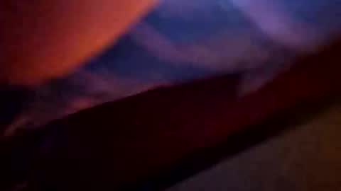 Randcandy77 online show from February 5, 2026, 9:25 am