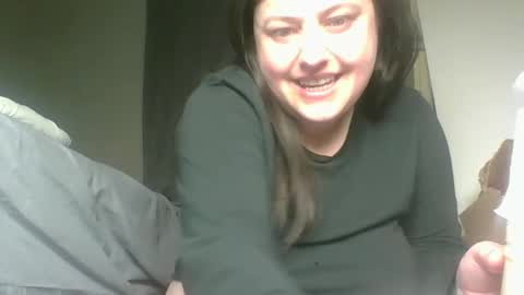 randicandi96 online show from March 19, 2026, 8:29 am