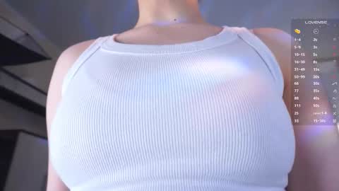 Vilda online show from November 29, 2025, 5:43 am