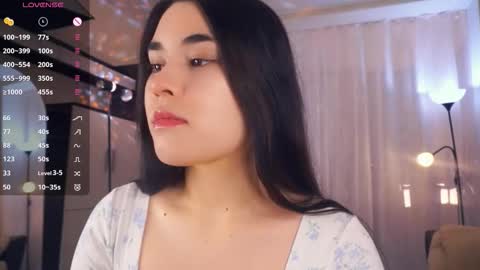 Vilda online show from December 15, 2025, 5:34 am