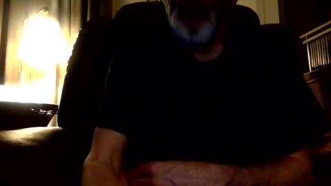 Snapshot of rando56 chatting on September 25, 2025, 12:09 pm Randy online show from September 25, 2025, 12:09 pm