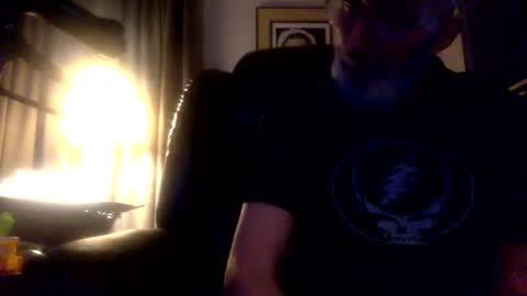 Snapshot of rando56 chatting on September 29, 2025, 11:48 am Randy online show from September 29, 2025, 11:48 am