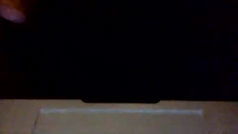 Snapshot of rando56 chatting on September 30, 2025, 11:15 am Randy online show from September 30, 2025, 11:15 am