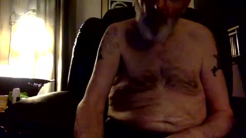 Snapshot of rando56 chatting on October 1, 2025, 10:43 am Randy online show from October 1, 2025, 10:43 am