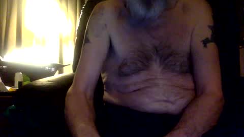 Snapshot of rando56 chatting on October 4, 2025, 9:40 am Randy online show from October 4, 2025, 9:40 am