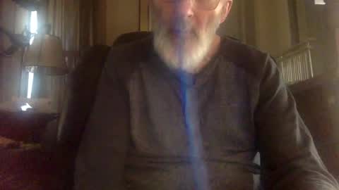 Snapshot of rando56 chatting on October 14, 2025, 9:37 pm Randy online show from October 14, 2025, 9:37 pm