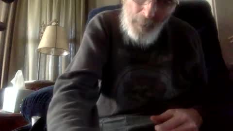 Randy online show from May 17, 2026, 1:29 pm