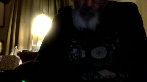 Snapshot of rando56 chatting on June 18, 2026, 10:09 am Randy online show from June 18, 2026, 10:09 am
