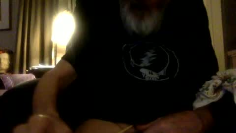 Snapshot of rando56 chatting on July 18, 2026, 9:24 am Randy online show from July 18, 2026, 9:24 am