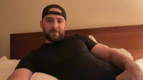 Snapshot of randomdude5950 chatting on September 15, 2025, 1:05 am randomdude5950 online show from September 15, 2025, 1:05 am