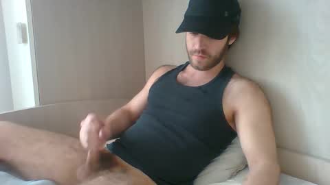 randomguy_42 online show from May 10, 2026, 11:04 am