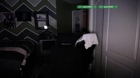 randomink3 online show from October 22, 2025, 4:13 am