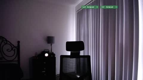 randomink3 online show from June 5, 2026, 1:12 am