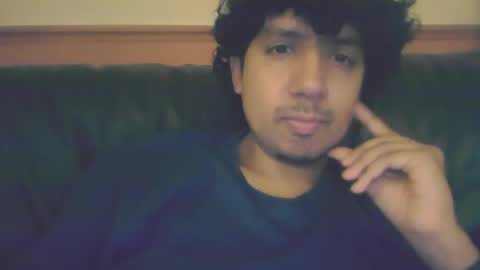 randomitoo online show from September 18, 2025, 2:57 am