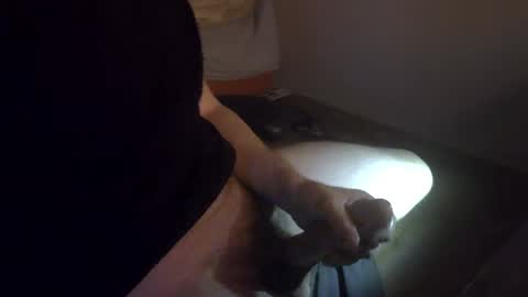 randomlucifer30 online show from September 12, 2025, 12:33 am