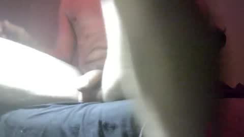 randomlucifer30 online show from November 5, 2025, 8:53 pm