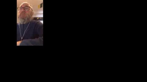 randuchabrier online show from February 24, 2025, 10:59 am