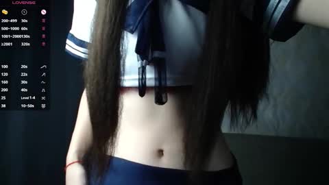 randumtoon online show from March 17, 2026, 3:48 pm