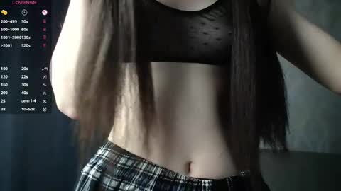 randumtoon online show from March 20, 2026, 1:38 pm