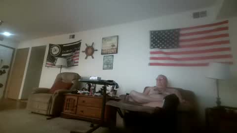 Snapshot of randy3378 chatting on September 28, 2025, 10:31 am randy3378 online show from September 28, 2025, 10:31 am