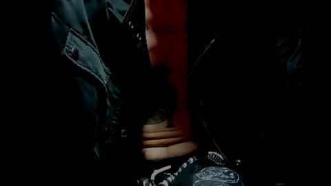 Snapshot of randy_motorhead chatting on May 28, 2026, 7:05 am randy_motorhead online show from May 28, 2026, 7:05 am