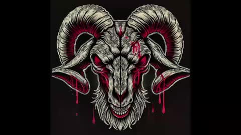 Snapshot of randy_motorhead chatting on May 29, 2026, 8:56 am randy_motorhead online show from May 29, 2026, 8:56 am