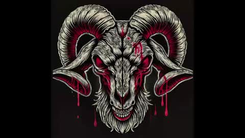 Snapshot of randy_motorhead chatting on May 31, 2026, 9:05 am randy_motorhead online show from May 31, 2026, 9:05 am