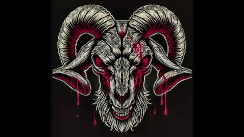 Snapshot of randy_motorhead chatting on June 1, 2026, 4:58 am randy_motorhead online show from June 1, 2026, 4:58 am