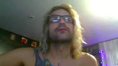 Snapshot of randybater8in chatting on April 12, 2026, 11:04 am Randy8inbater online show from April 12, 2026, 11:04 am