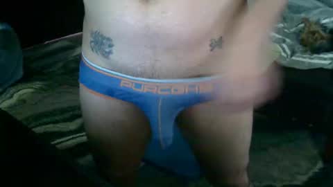 Snapshot of randybater8in chatting on April 15, 2026, 9:48 pm Randy8inbater online show from April 15, 2026, 9:48 pm