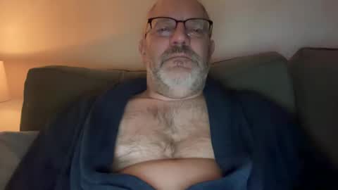 Snapshot of randyboyandy chatting on January 21, 2025, 11:02 pm randyboyandy online show from January 21, 2025, 11:02 pm