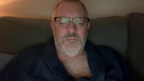 Snapshot of randyboyandy chatting on October 20, 2025, 10:21 pm randyboyandy online show from October 20, 2025, 10:21 pm