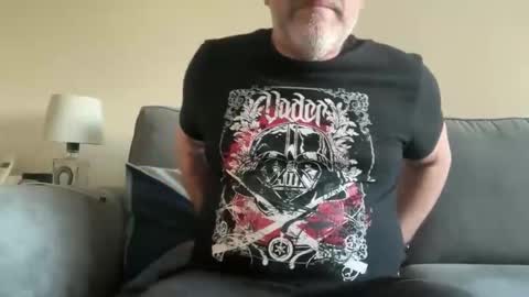 Snapshot of randyboyandy chatting on November 13, 2025, 2:49 pm randyboyandy online show from November 13, 2025, 2:49 pm