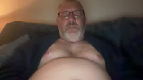Snapshot of randyboyandy chatting on May 23, 2026, 10:25 pm randyboyandy online show from May 23, 2026, 10:25 pm