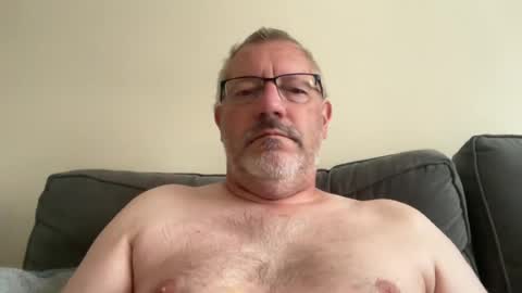 randyboyandy online show from July 14, 2026, 7:02 am