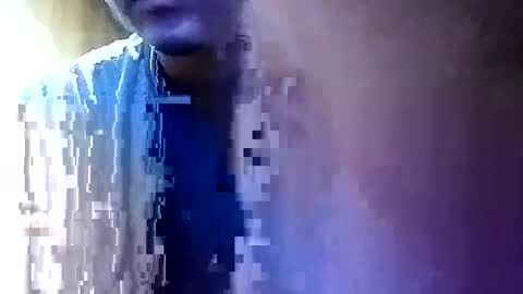 Snapshot of randyeiker chatting on October 26, 2025, 2:06 am randyeiker online show from October 26, 2025, 2:06 am