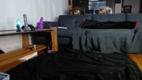 Snapshot of randyhandymann chatting on October 1, 2025, 2:01 pm randyhandymann online show from October 1, 2025, 2:01 pm