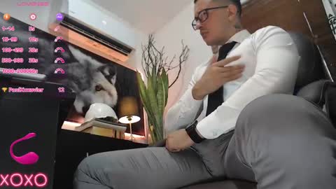 Snapshot of randylukehot chatting on September 22, 2025, 5:15 pm randylukehot online show from September 22, 2025, 5:15 pm