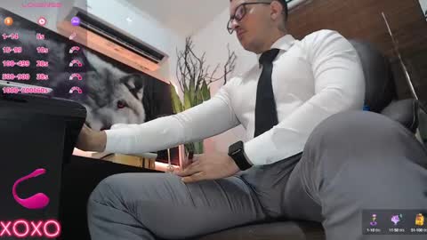 Snapshot of randylukehot chatting on September 23, 2025, 7:28 pm randylukehot online show from September 23, 2025, 7:28 pm