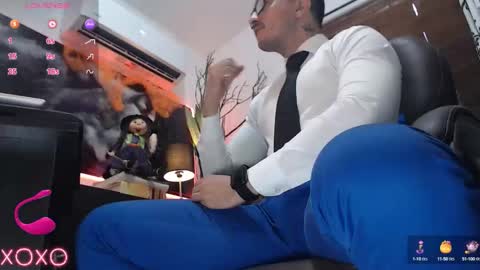 Snapshot of randylukehot chatting on October 11, 2025, 5:11 pm randylukehot online show from October 11, 2025, 5:11 pm