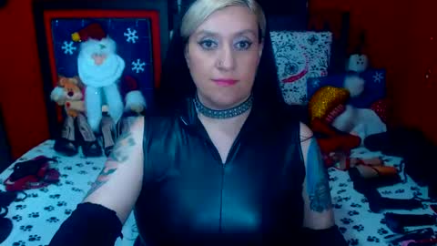 Snapshot of randymaturex01 chatting on December 28, 2024, 8:26 am Sonia online show from December 28, 2024, 8:26 am