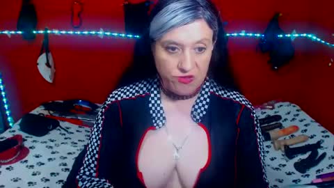 Sonia online show from September 25, 2025, 3:10 am