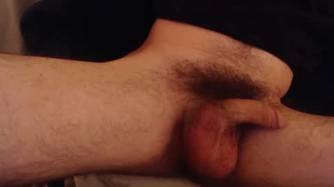 Snapshot of randymcrandallman chatting on November 16, 2025, 6:30 am randymcrandallman online show from November 16, 2025, 6:30 am