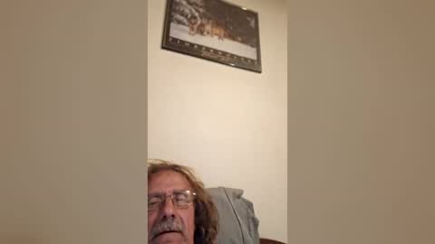 Snapshot of randymorrison702 chatting on July 6, 2026, 3:36 am randymorrison702 online show from July 6, 2026, 3:36 am