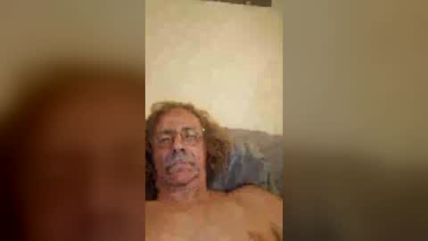 Snapshot of randymorrison702 chatting on July 12, 2026, 3:41 am randymorrison702 online show from July 12, 2026, 3:41 am